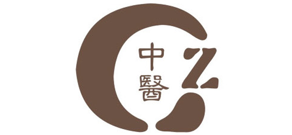 淄博市淄川區(qū)中醫(yī)院