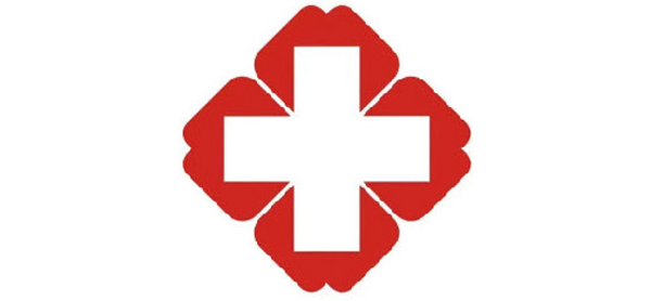 延壽縣人民醫(yī)院