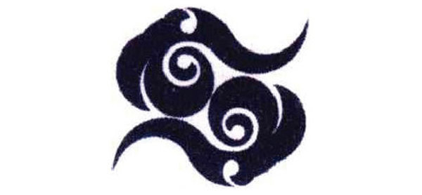 寧夏回族自治區(qū)中醫(yī)醫(yī)院