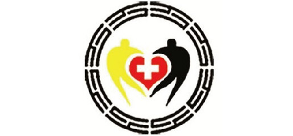 臨邑縣中醫(yī)院