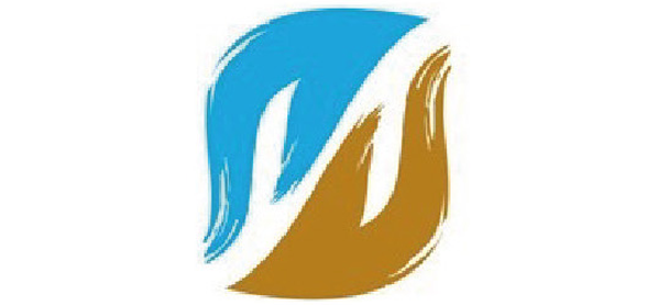 莒南縣人民醫(yī)院