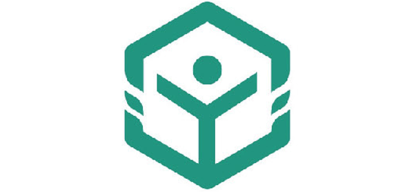 冠縣人民醫(yī)院