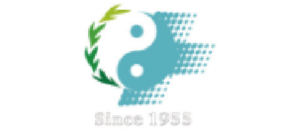 濟(jì)南市長(zhǎng)清區(qū)中醫(yī)院