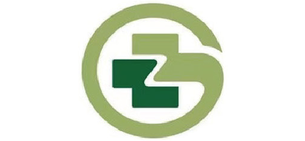 鎮(zhèn)江市中西醫(yī)結(jié)合醫(yī)院