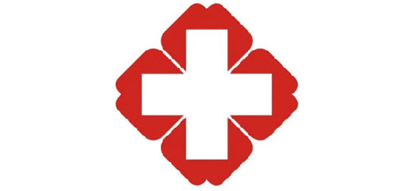 延壽縣人民醫(yī)院