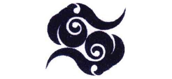 寧夏回族自治區(qū)中醫(yī)醫(yī)院