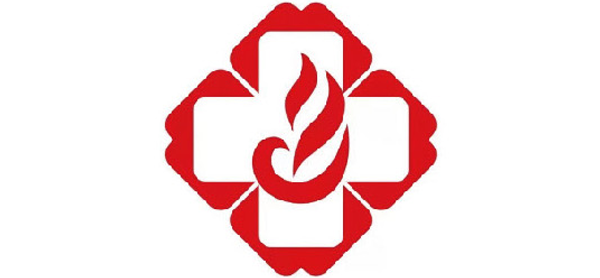 臨沂市第三人民醫(yī)院