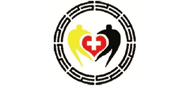 臨邑縣中醫(yī)院