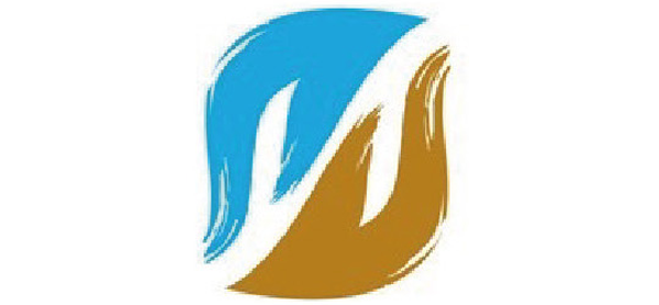 莒南縣人民醫(yī)院