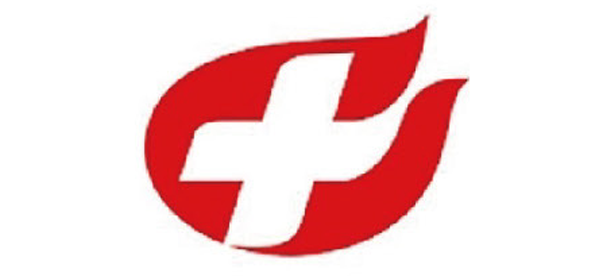 費(fèi)縣人民醫(yī)院