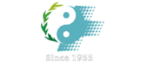 濟(jì)南市長(zhǎng)清區(qū)中醫(yī)院