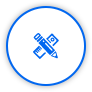 業(yè)務(wù)優(yōu)勢(shì)