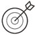 專(zhuān)業(yè)優(yōu)勢(shì)