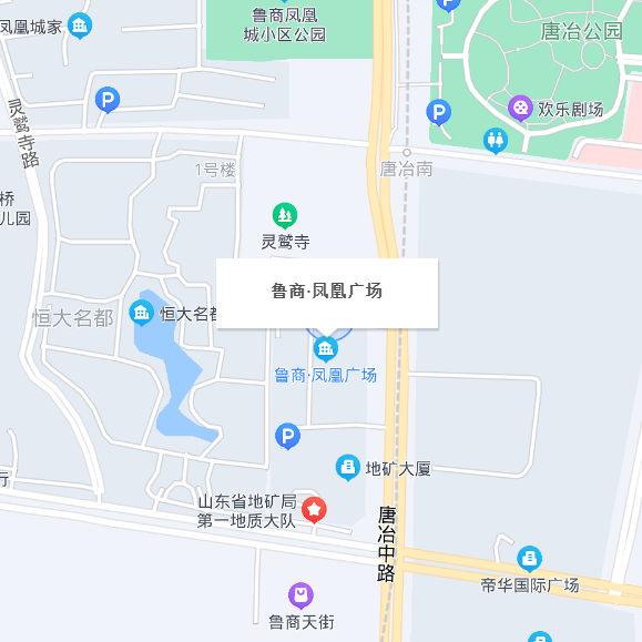 位置地圖.png