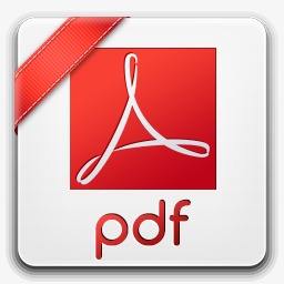 Pdf_icon.jpg Pdf_icon.jpg