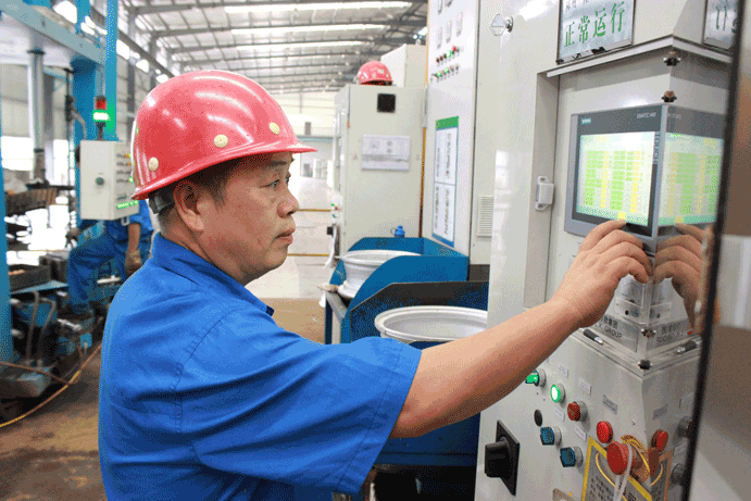 調(diào)試設(shè)備參數(shù).png 調(diào)試設(shè)備參數(shù).png