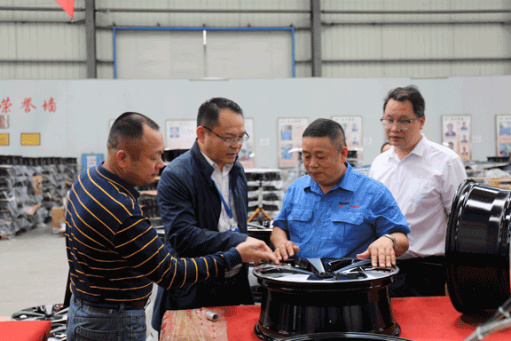 EL1A1873.png EL1A1873.png