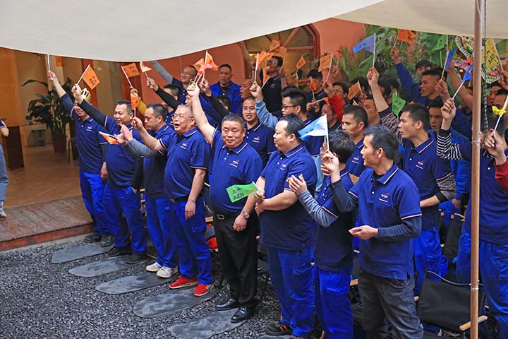 18.jpg 18.jpg
