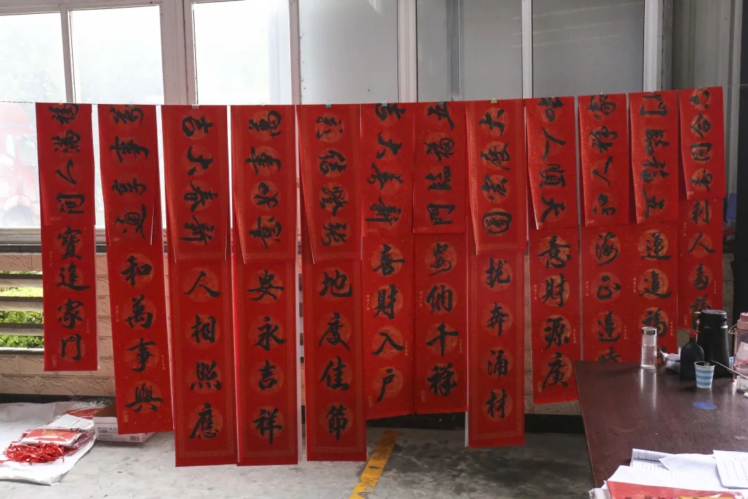 c60bbb11ffacbcbd8d83a2cb7479e28e-sz_1289028.webp.jpg c60bbb11ffacbcbd8d83a2cb7479e28e-sz_1289028.webp.jpg