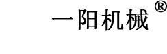 һꖙCе.png